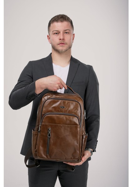 Erkek Sırt Çantası CCS31625 fiyatları