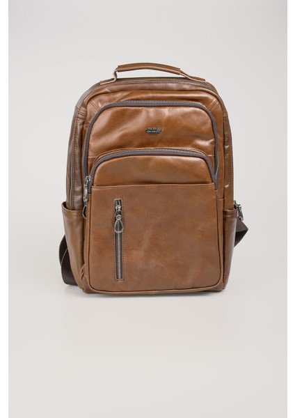 Erkek Sırt Çantası CCS31625 modelleri