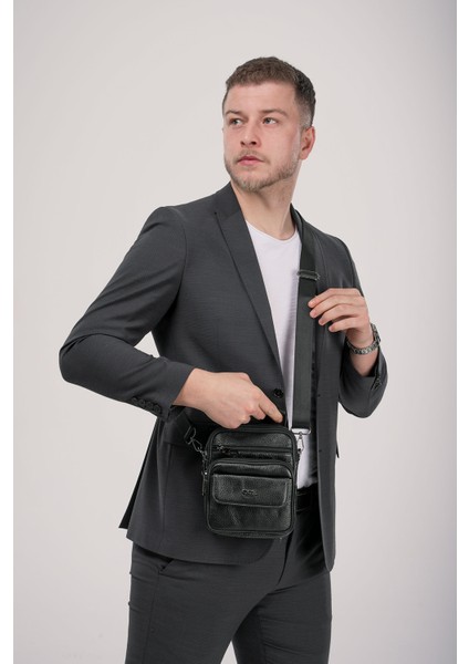 Erkek Çapraz Çanta CCS31621