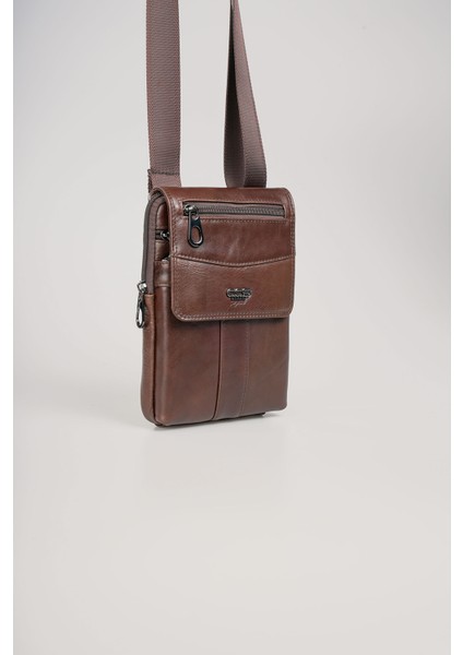 31618 Hakiki Deri Askılı Çanta indirimleri