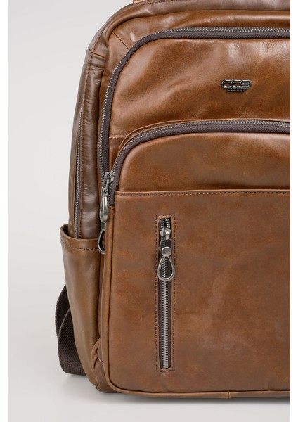 Erkek Sırt Çantası CCS31625 fırsatları