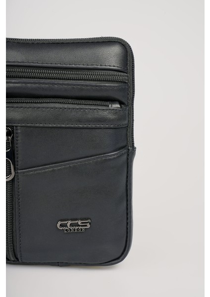 Erkek Çapraz Çanta CCS31613 modelleri
