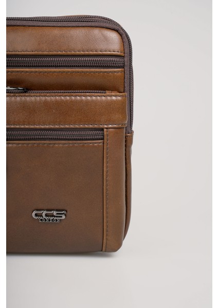 Erkek Çapraz Çanta CCS31614
