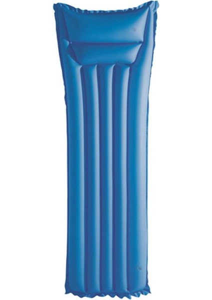Nessiworld Bestway Deniz Yatağı 183 x 69 cm 44007