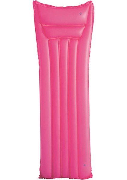 Nessiworld Bestway Deniz Yatağı 183 x 69 cm 44007
