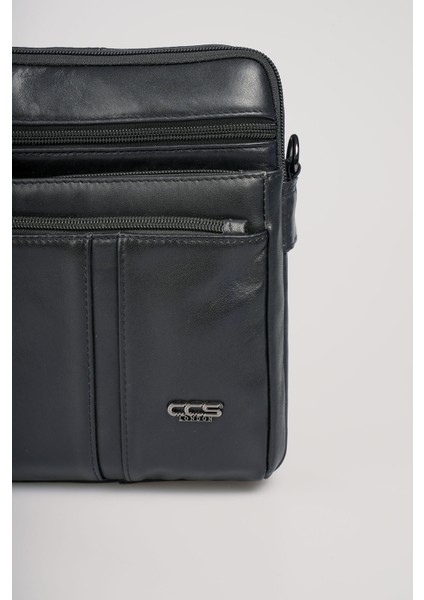 Erkek Çapraz Çantası CCS31608
