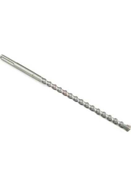 2009 Sds Plus Matkap Ucu 14×210