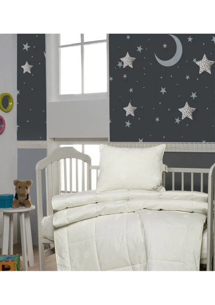 Yün Bebek Yastık fiyatları