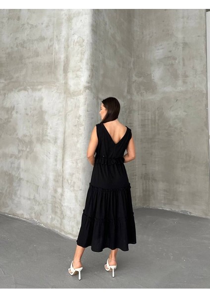 Tensel Elbise fiyatları