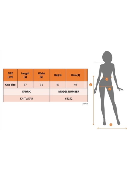 Kadın Bağcıklı Mini Triko Etek fırsatları