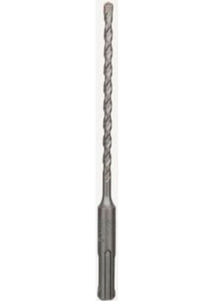 Hilti Ucu Matkap Ucu Beton Duvar Matkap Ucu Matkap Ucu 6MM*92MM*160MM