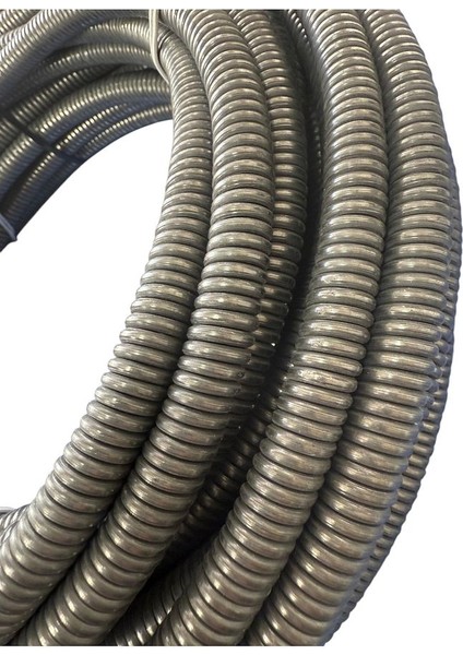 Premium 10 Metre Tıkanıklık Açma Klozet Gider Açıcı Boru Temizleme Özel Uçlu Spiral Kanal Susta fırsatları