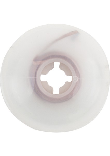 HJ-2515 Lehim Alma Teli 2.5mm 1.5 Metre (K0)