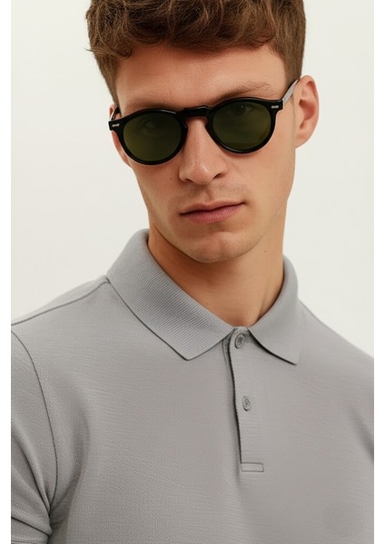 EOH4006 C1 Siyah Unisex Güneş Gözlüğü fiyatları