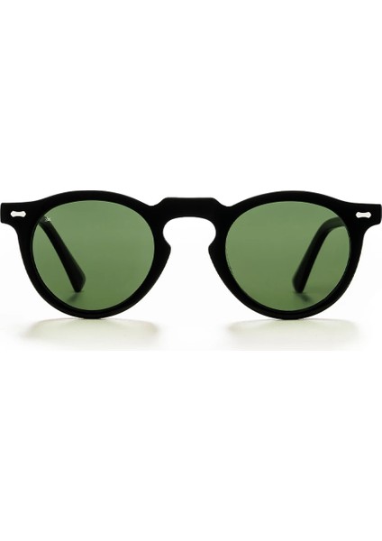 EOH4006 C1 Siyah Unisex Güneş Gözlüğü indirimleri