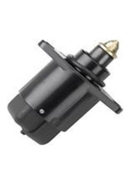 Rölanti Ayar Valfi P206 1.1 1920.9V