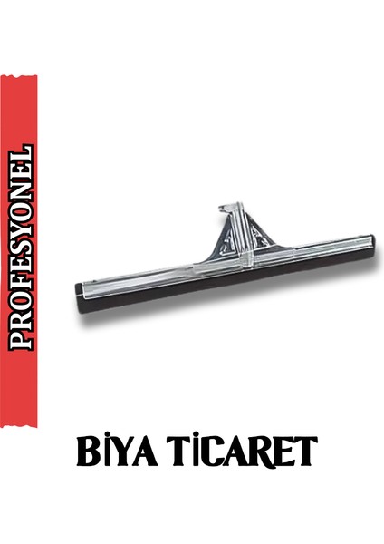 45 cm Metal Yer Çekeceği (45 cm Krom Yersil) fiyatları