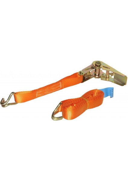 Sg-27 25 mm Spanzet Mini Boy 6 mt 800 kg