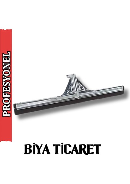 55 cm Metal Yer Çekeceği (55 cm Krom Yersil) fiyatları