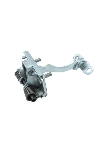 Kapı Gergisi Ön Sağ/sol Peugeot P306 93 02 9181.73-9181.E5
