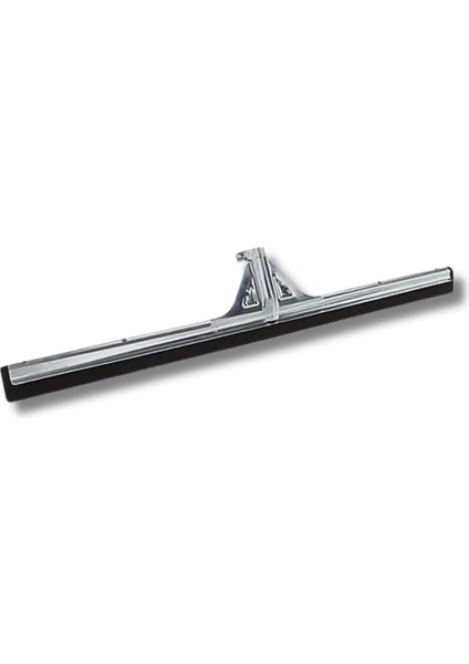 75 cm Metal Yer Çekeceği (75 cm Krom Yersil)