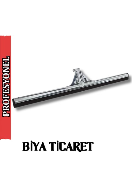 75 cm Metal Yer Çekeceği (75 cm Krom Yersil) fiyatları