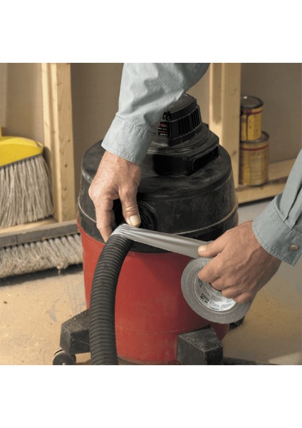 1900 Tamir Bandı Duct Tape 1900 50MMX50MT Gri modelleri