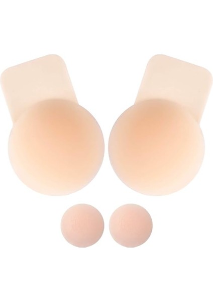 Göğüs Şekillendirici Bant Göğüs Ucu Gizleyici Yapışkan Meme Kaldırıcı Bant fiyatları