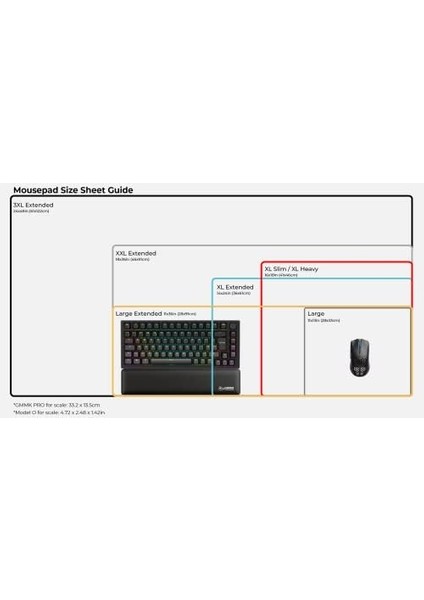 Pc Gaming Race Oyun Bezi Oyun Mousepad (Büyük) - Dikişli Kenarlar, Hız ve Kontrol Için Pürüzsüz Yüzey, Kaymaz Taban, Makinede Yıkanabilir, Büyük (330 x 280 x 3mm) - Siyah Gizli
