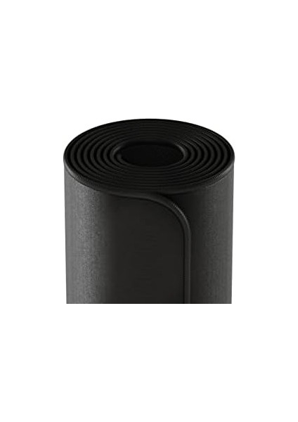 Pc Gaming Race Oyun Bezi Oyun Mousepad (Büyük) - Dikişli Kenarlar, Hız ve Kontrol Için Pürüzsüz Yüzey, Kaymaz Taban, Makinede Yıkanabilir, Büyük (330 x 280 x 3mm) - Siyah Gizli