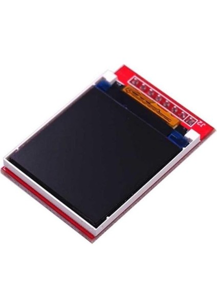 Inch OLED Arduino Tft LCD Ekran Modülü