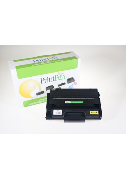 Rıcoh SP-310 (821242) Yüksek Kapasite Muadil Toner