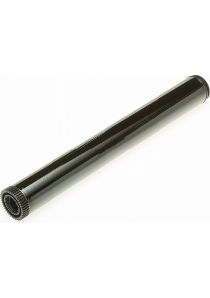 Brother Muadil TN-350 TN-360 DR-2025 DR-2125 Drum