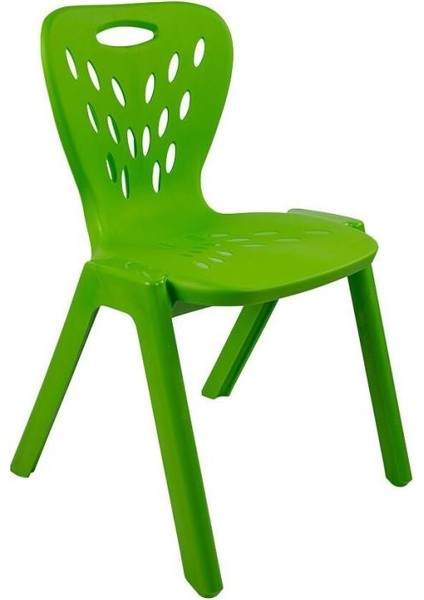 3078 Sandalye