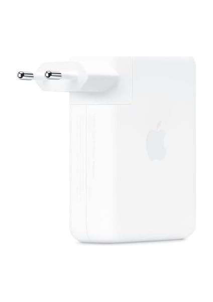 140 W Usb-C Güç Adaptörü
