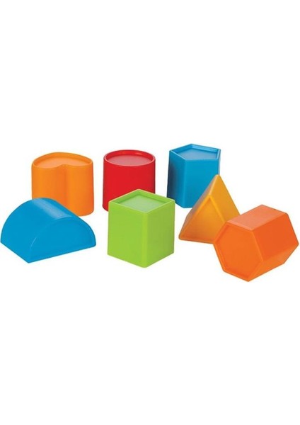 03 187 Pilsan, Smart Bultak Pembe Araba