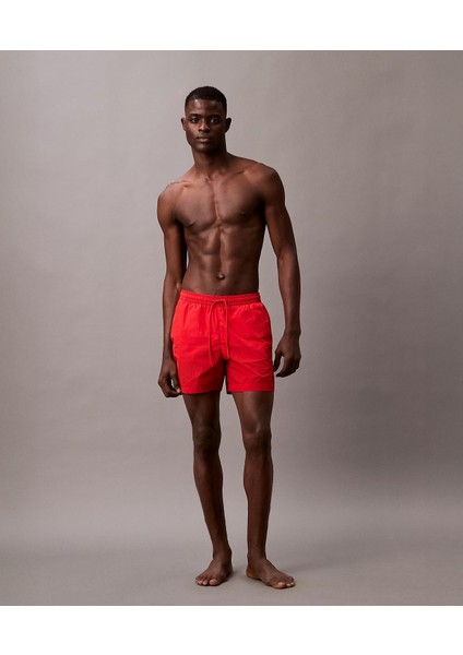 Medium Drawstring