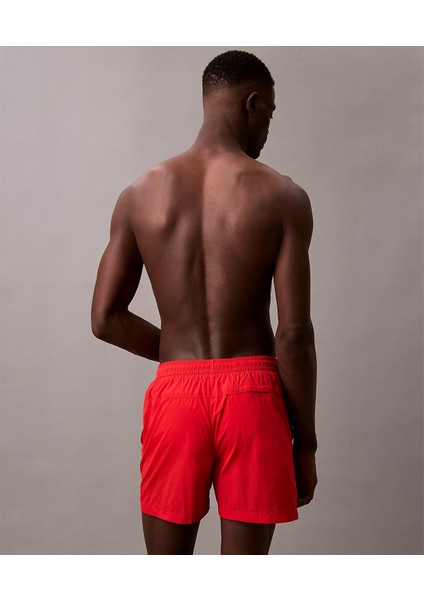 Medium Drawstring fırsatları