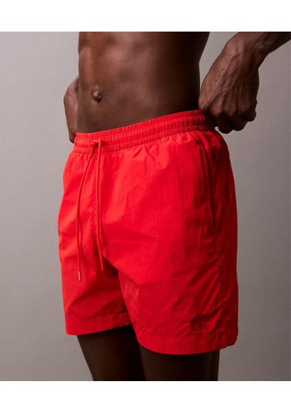 Medium Drawstring indirimleri
