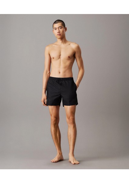 Medium Drawstring