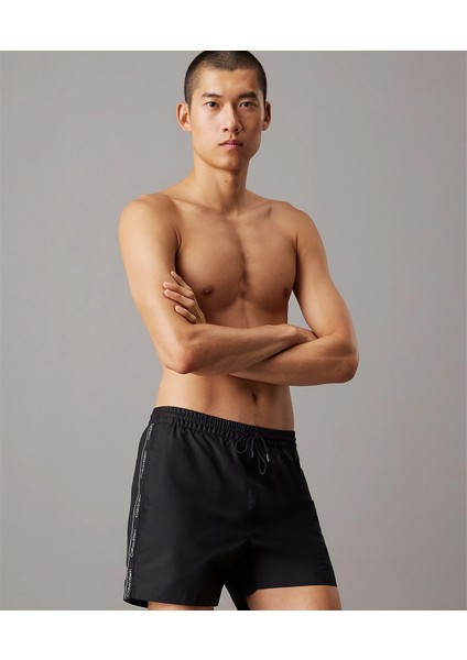Medium Drawstring