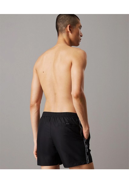 Medium Drawstring