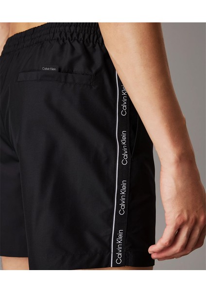 Medium Drawstring