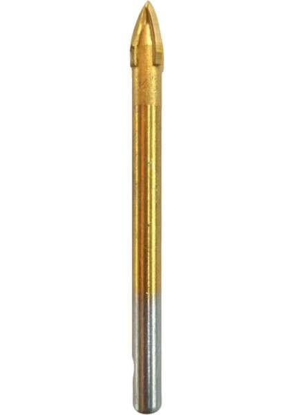 Bay-Tec Cam Seramik Delme Matkap Ucu 10MM ( Kod No: MU1826)