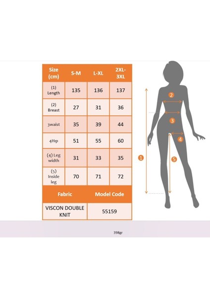 Kadın Ip Askılı Straplez Belden Kuşaklı Viskon Iki Iplik Tulum fırsatları
