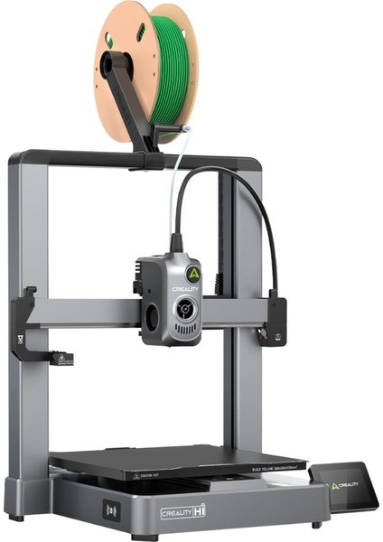 Hi 3D Yazıcı