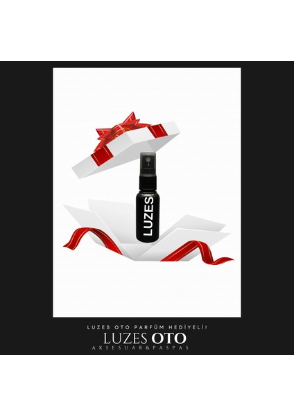 Peugeot 3008 3D Havuzlu Paspas Access-Active-Allure ve Üst Bagaj Havuzu 2021 Model Uyumlu fırsatları