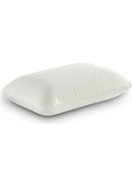 Japon Desenli Sertifikalı Visco Visko Yastık Kılıfı 60 x 40 x 15 cm fiyatları
