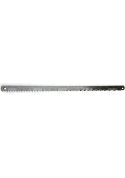 Msb/wd/55 Testere Ağzı Ağaç Için 150 mm