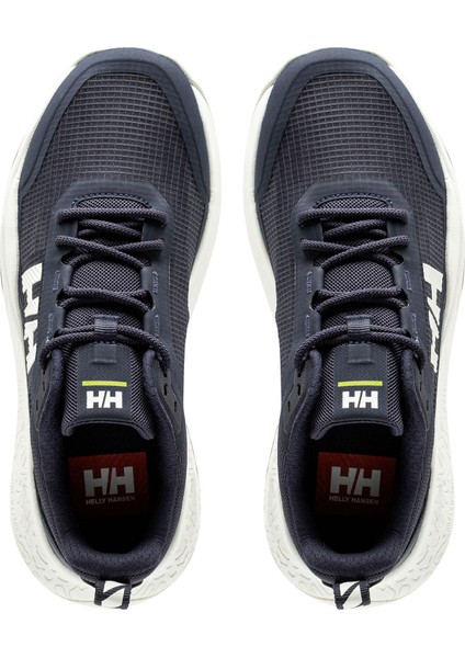 W Crew Low Ayakkabı fiyatları